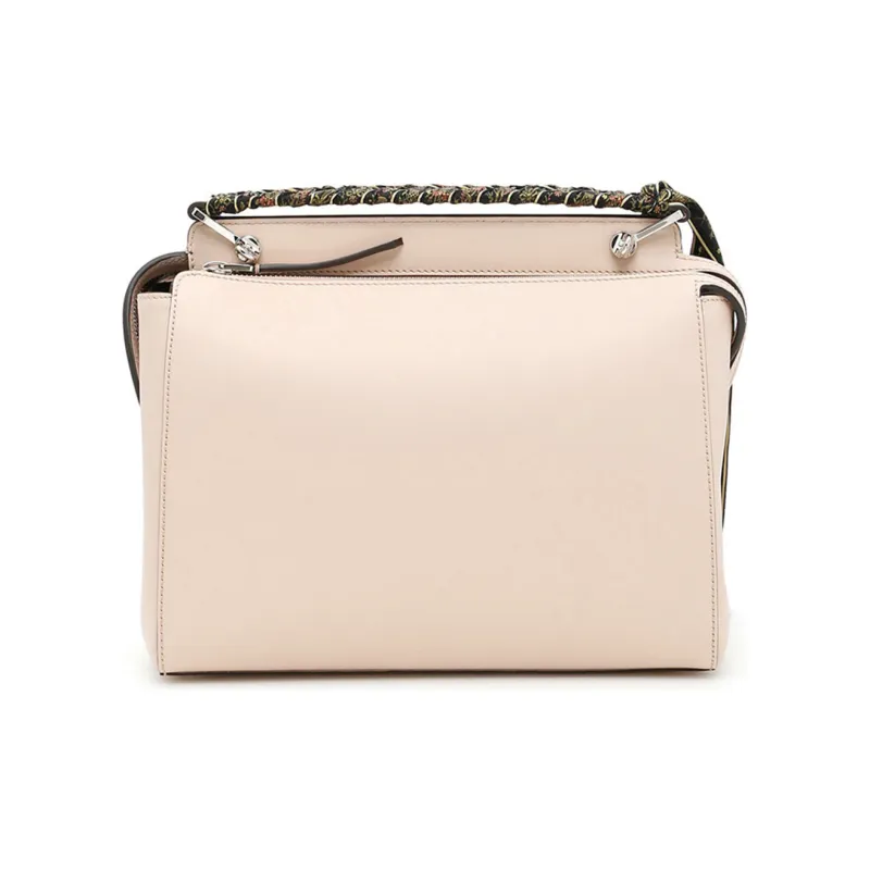 FENDI Handbags-2