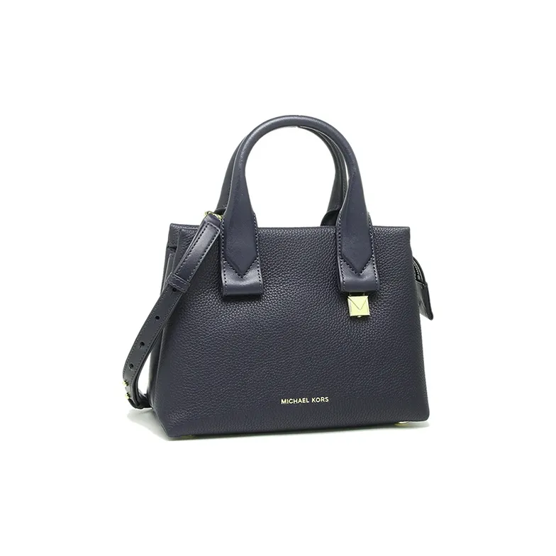 MICHAEL KORS Rollins Handbags-1
