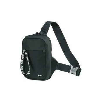 Nike Polyester Fanny Pack, Shoulder Bag, Crossbody Bag Regular Unisex Jasper