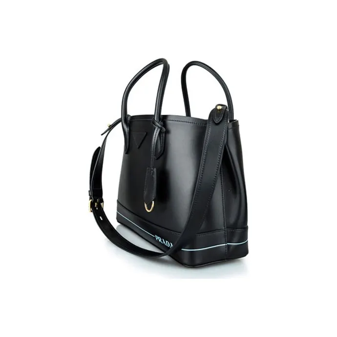 PRADA Handbags-3