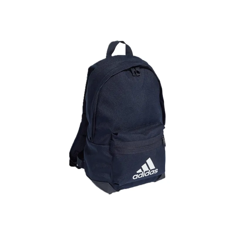 Adidas Backpack Regular Men's Blue-3