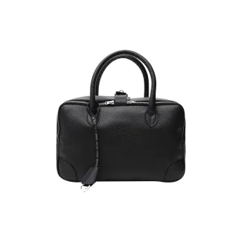 Golden Goose Handbags