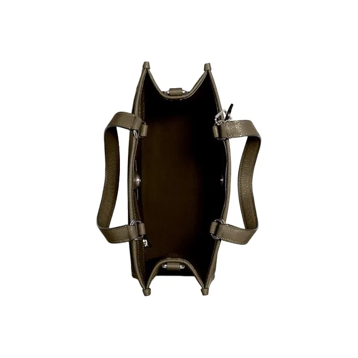 COACH Dempsey Handbags-1