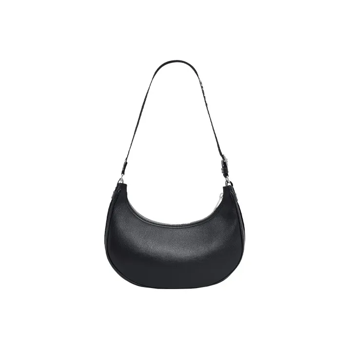 CELINE Ava Handbags-2