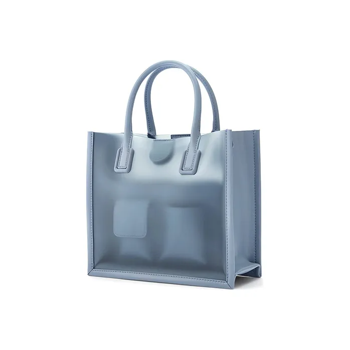 CHARLES&KEITH Microfiber Synthetic Leather Handbag Regular Women's Multicolor-5