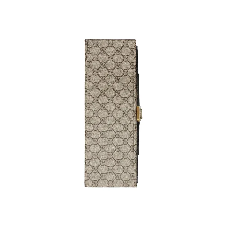 Balenciaga X GUCCI Hourglass Handbags-5