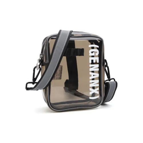 GENANX Crossbody Bags