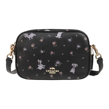 Disney X COACH Jes Crossbody Bags