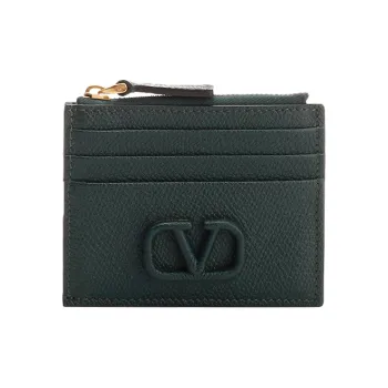 Valentino Coin Purses