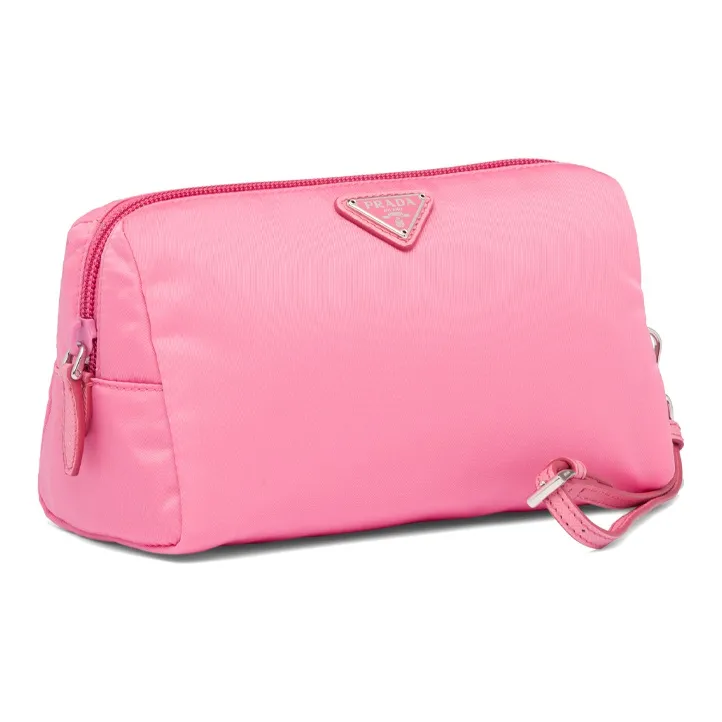 PRADA Toiletry Bags-1