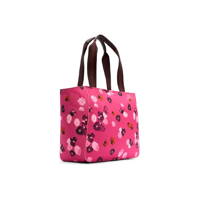 COACH Court Handbags-1