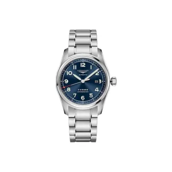 LONGINES Men Spirit Collection Watch