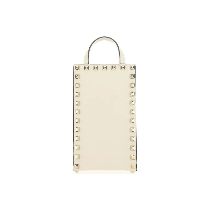 Valentino Handbags-0