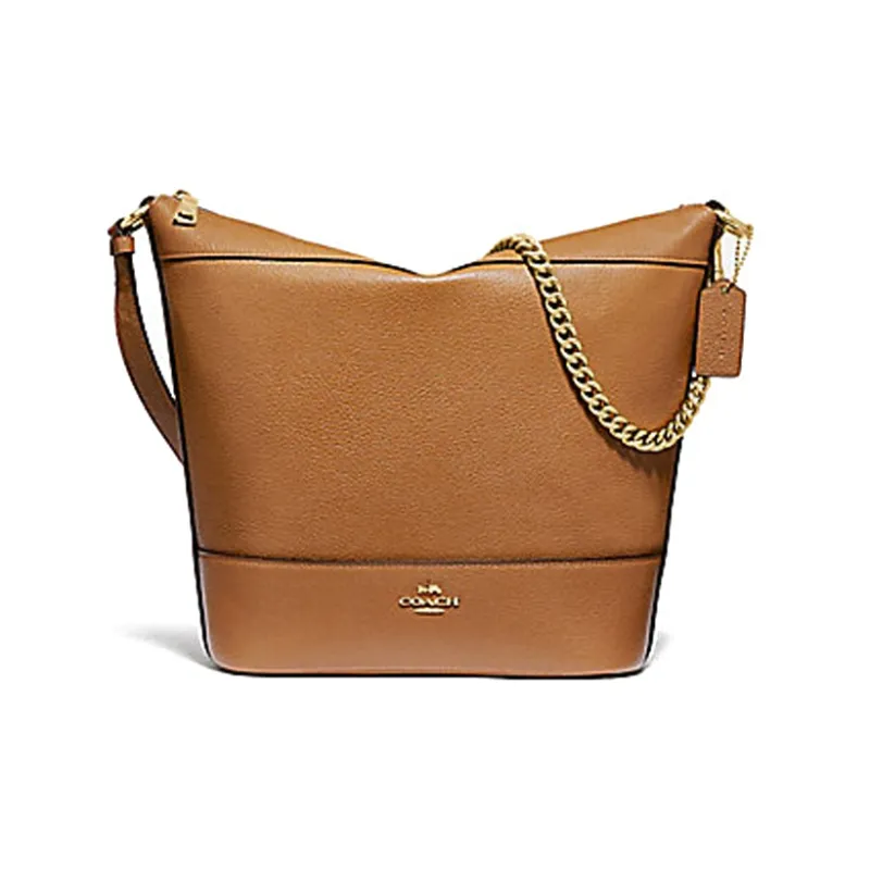 COACH Paxton Shoulder Bags-0