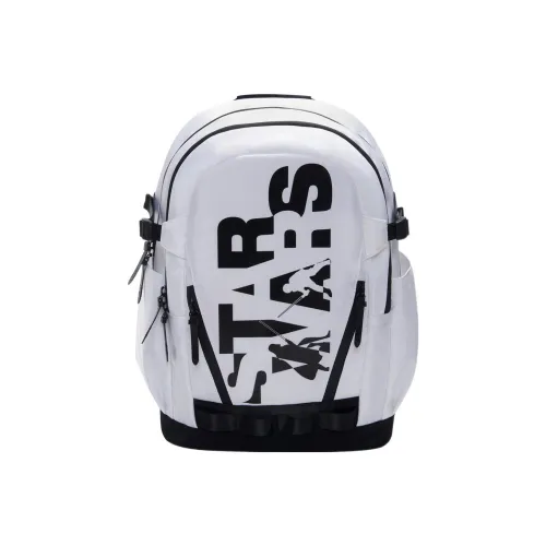 LINING Li Ning X Star Wars Co-brand Backpacks