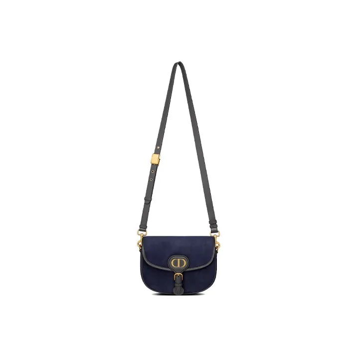 DIOR Bobby Crossbody Bags-4
