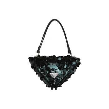 PRADA Handbags