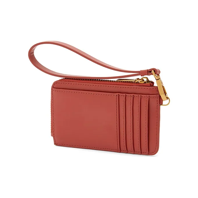 CHARLES&KEITH Card Holders-7