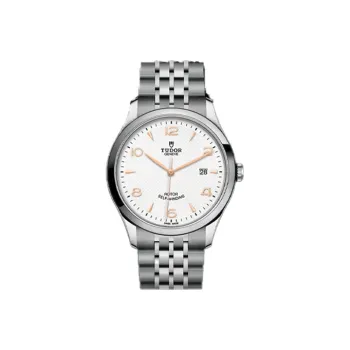 TUDOR Men 1926 Collection Watch