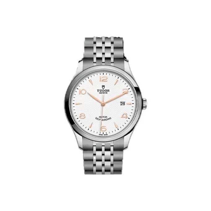 TUDOR Men 1926 Collection Watch-0