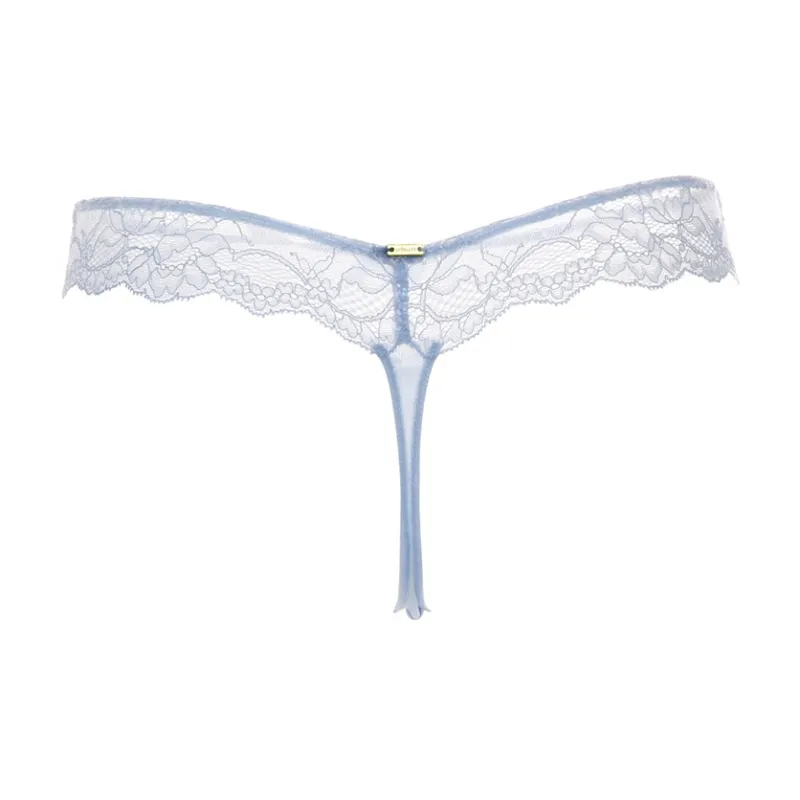 Selmark Women's Underpants-3