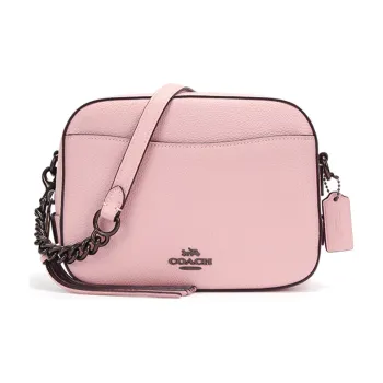 COACH Camera Crossbody Bags