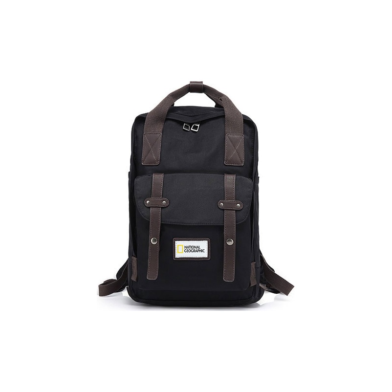 ◆NATIONAL GEOGRAPHIC◆ N255ABG510 Core Original Backpack BL s-l1200.jpg