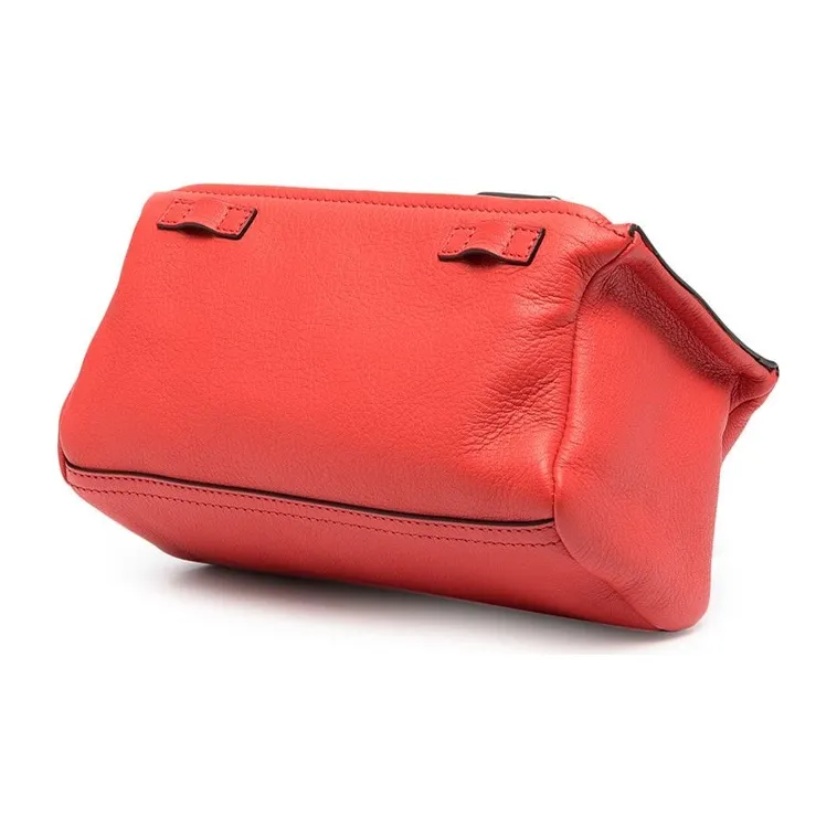 Givenchy Pandora Shoulder Bags-1