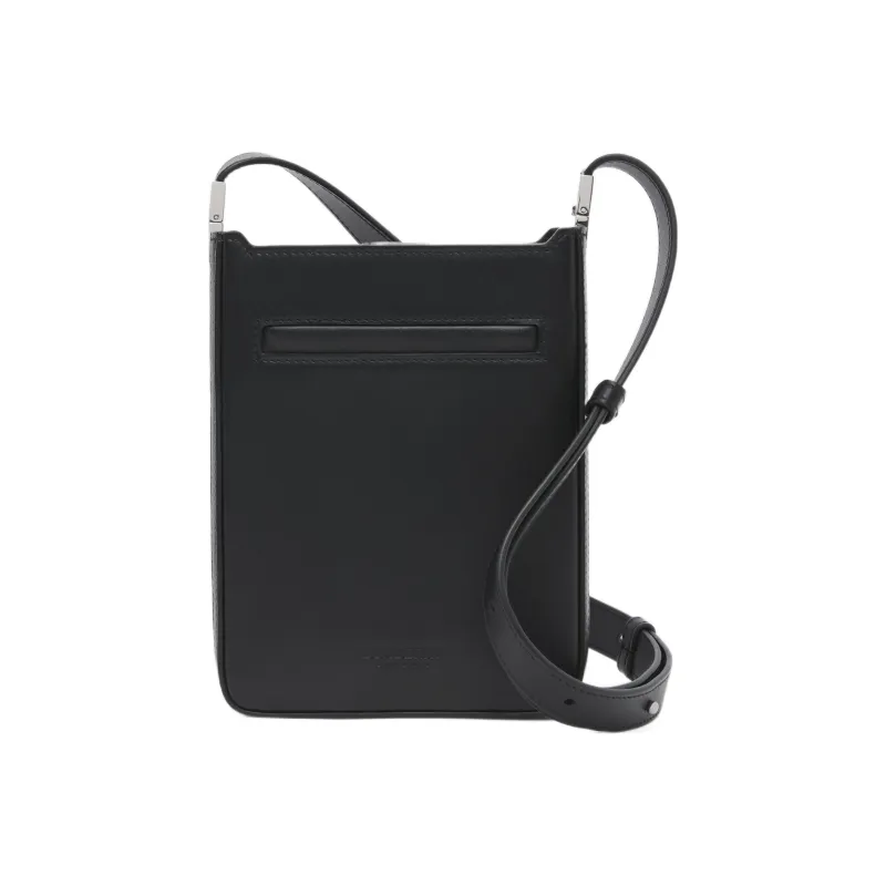 Burberry Olympia Shoulder Bags-0