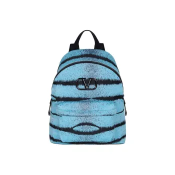 Valentino Backpacks