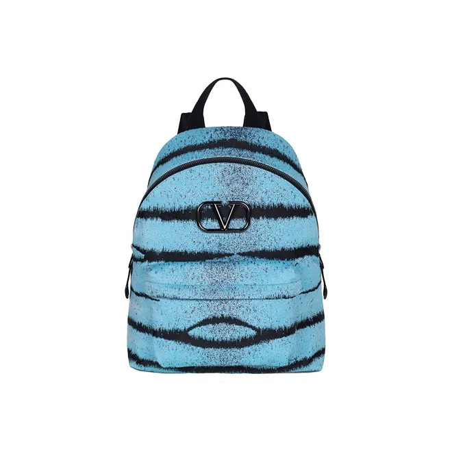 Valentino Backpacks-0