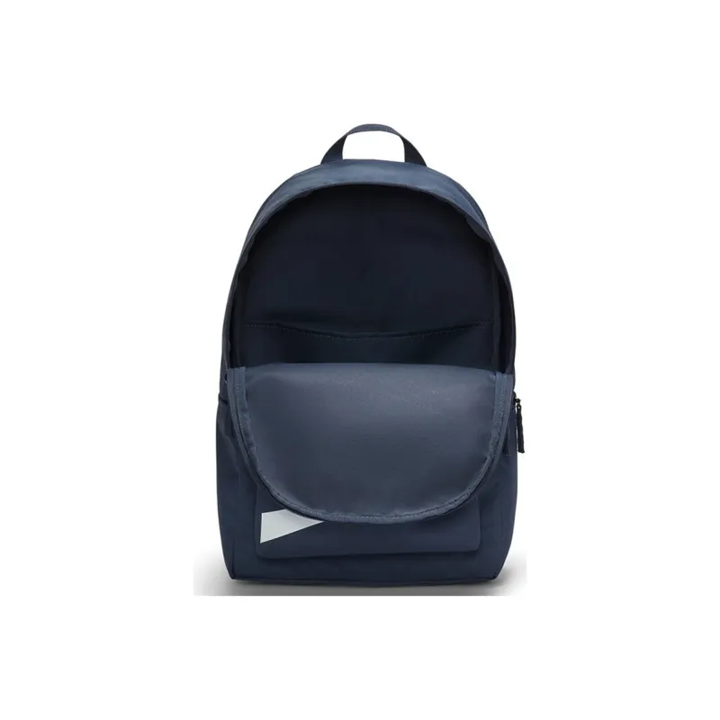 Nike Backpacks Dark Blue-3