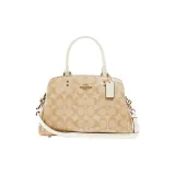Bag+Dust Bag