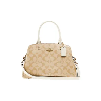 COACH Lillie Handbags