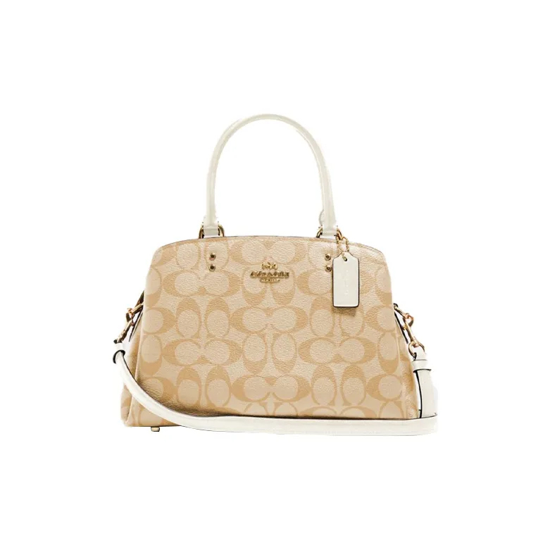 COACH Lillie Handbags-0
