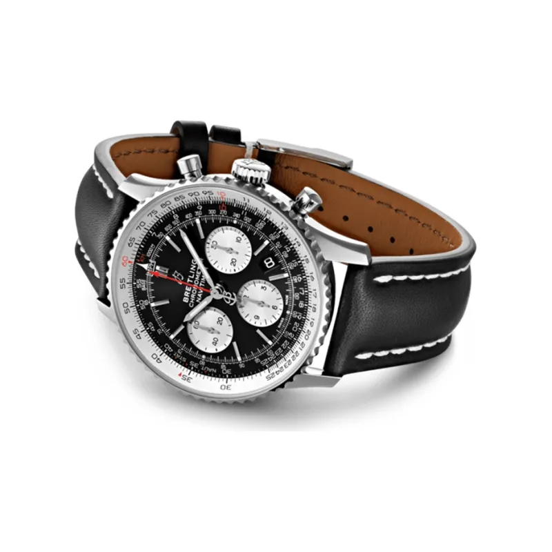 Breitling Navitimer 01 AB012012/BB01 433X/A20BA.1-1