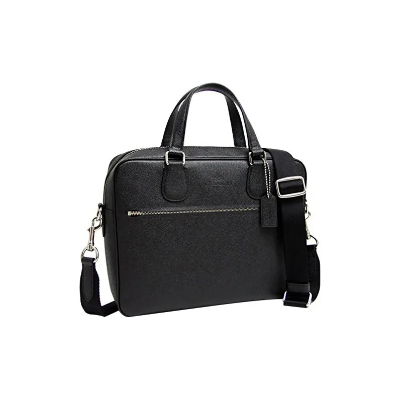 COACH Hudson Briefcases-1
