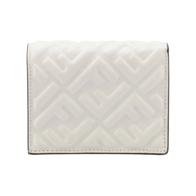 FENDI Baguette Clutches-2