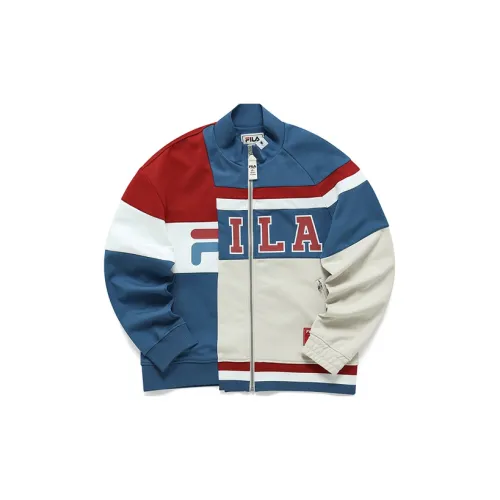 FILA Male Jacket