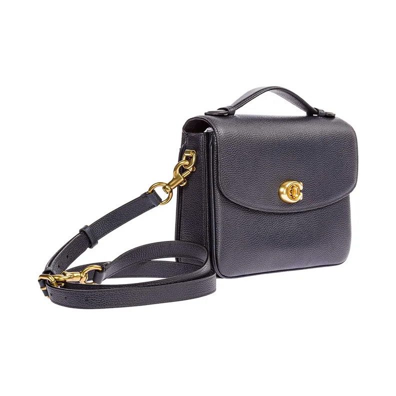COACH Cassie Handbags-1