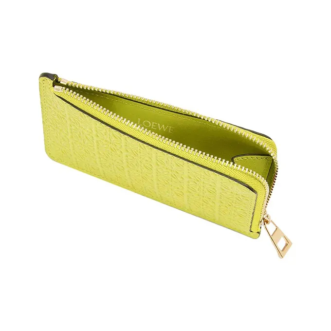 LOEWE Card Holders-2