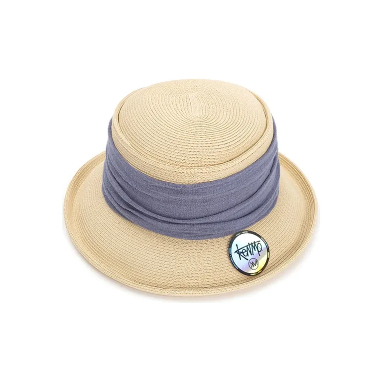 KENMO Sun Protection Hats Women's-10