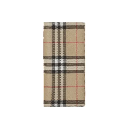 Burberry VINTAGE Wallets