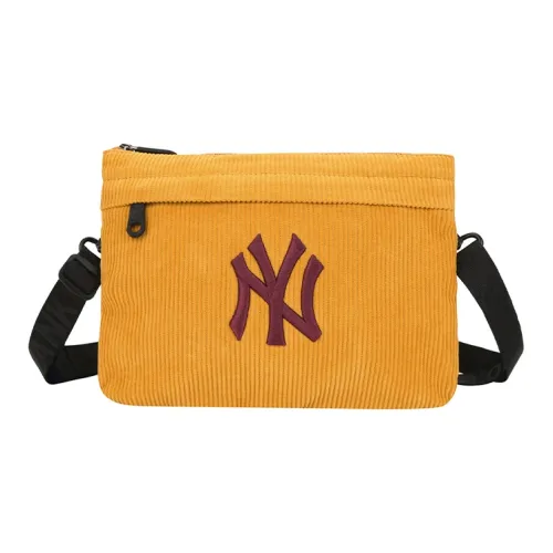 MLB Crossbody Bags