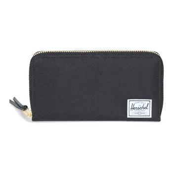 Herschel Wallets