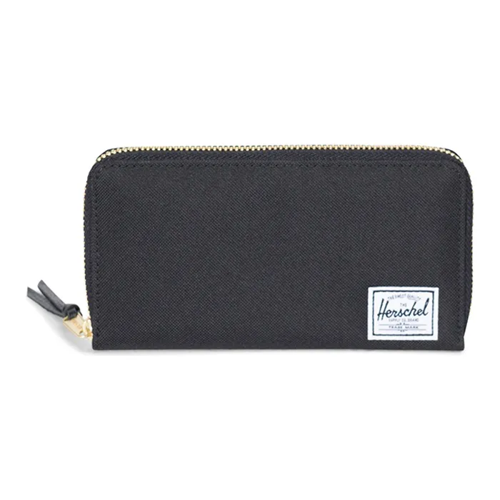 Herschel Wallets-0
