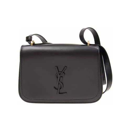 SAINT LAURENT Shoulder Bags