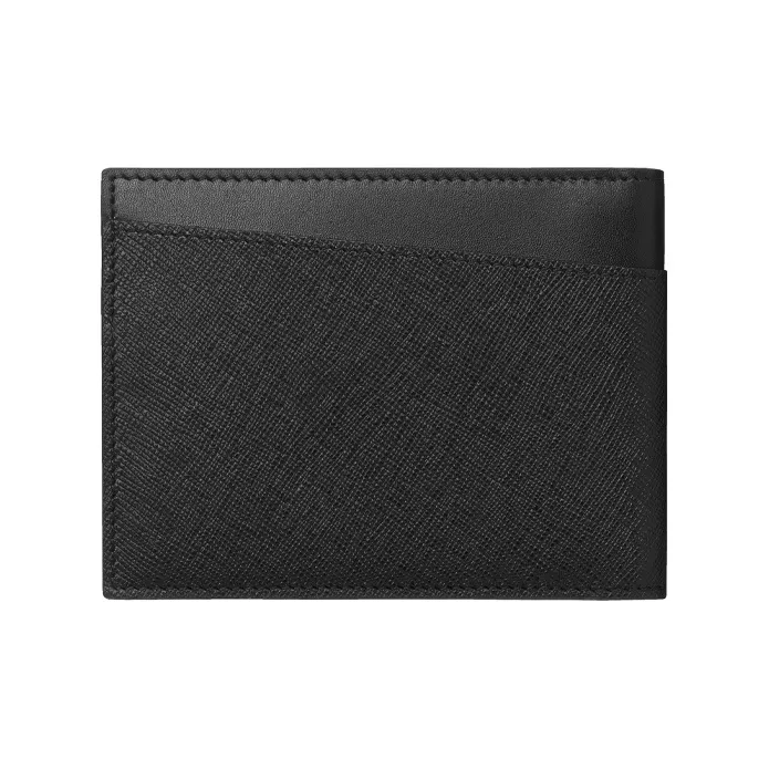MONTBLANC Wallets-1