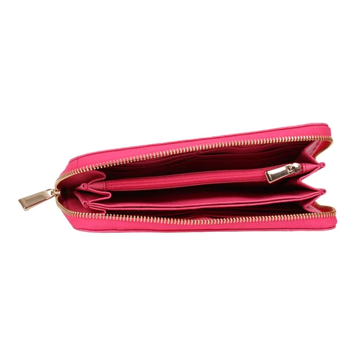 Furla Babylon Wallets-2