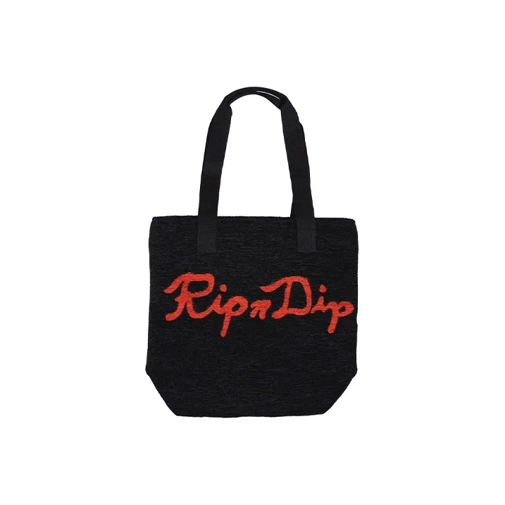 RIPNDIP Handbags-1